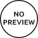 Plusnet User White Paper